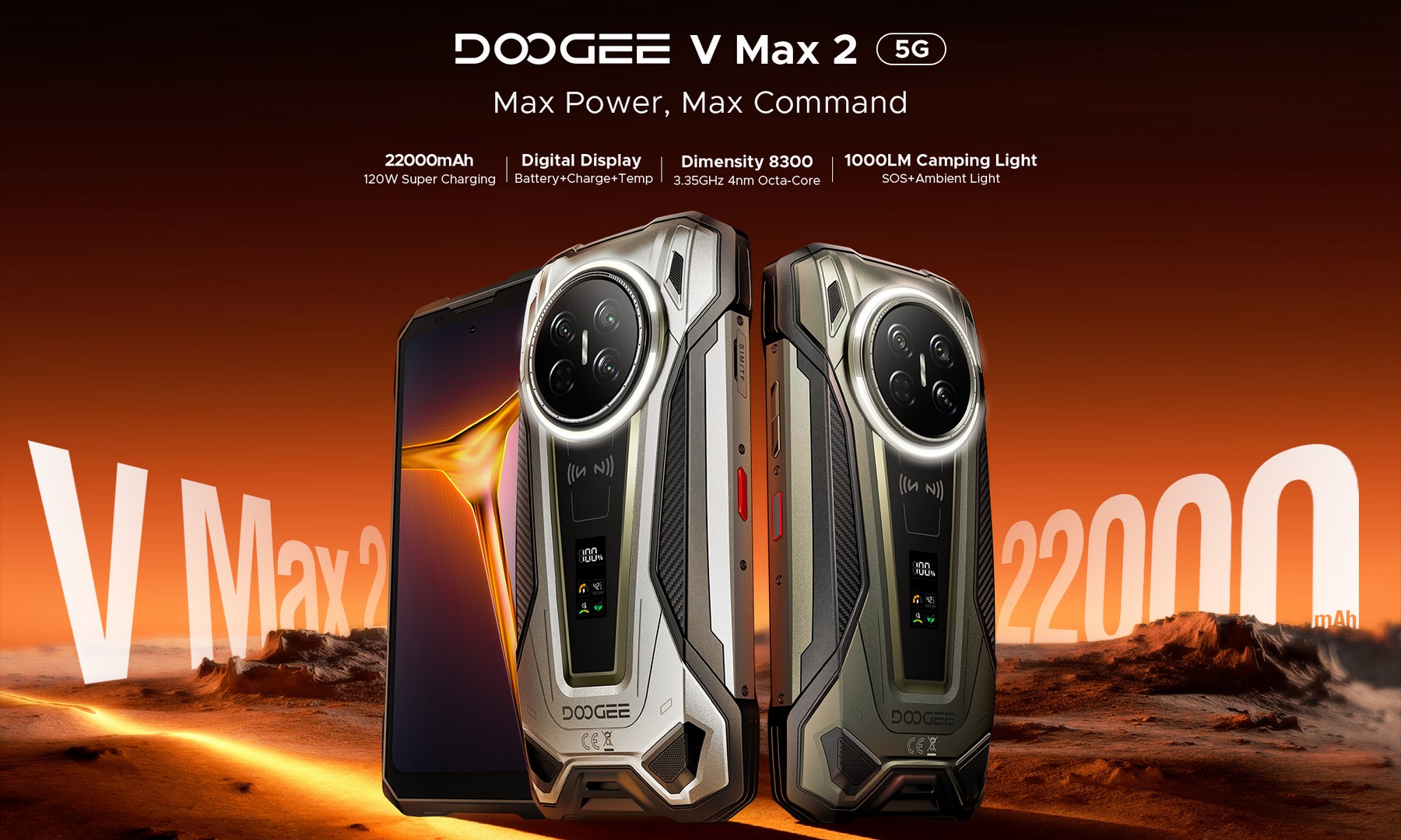 doogee-v-max-2-vlastnosti-01
